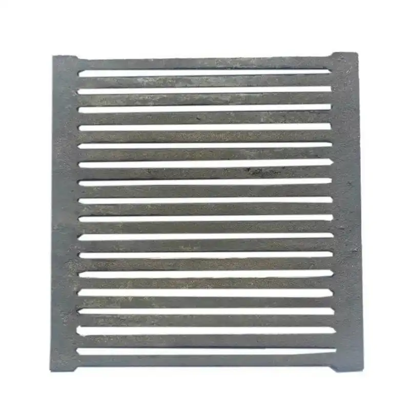 توری گریل مدل45x30