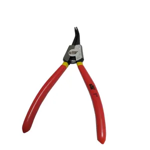 انبر خار باز کن اسکای مدل s07 سایز 7 اینچ