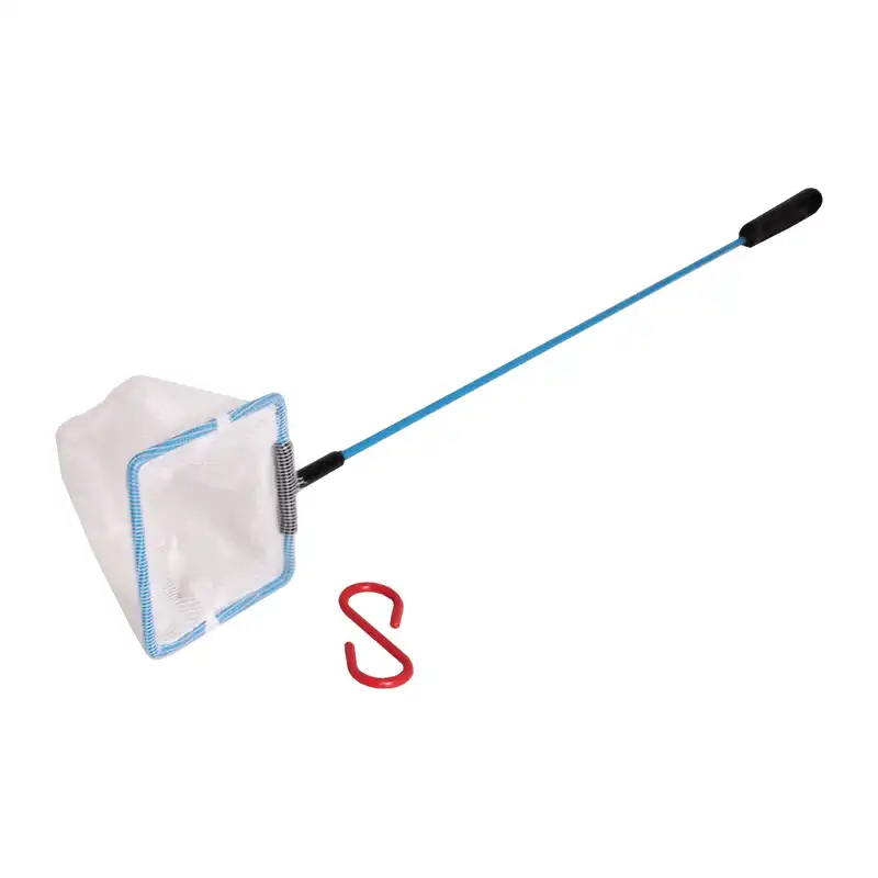 تور ماهیگیری مدل رویال کد 4