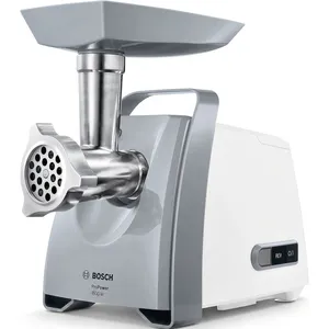 Bosch MFW66020 Meat Mincer