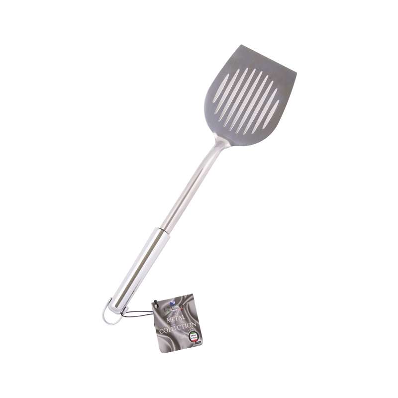 کفگیر لِبِر مدل 904MC