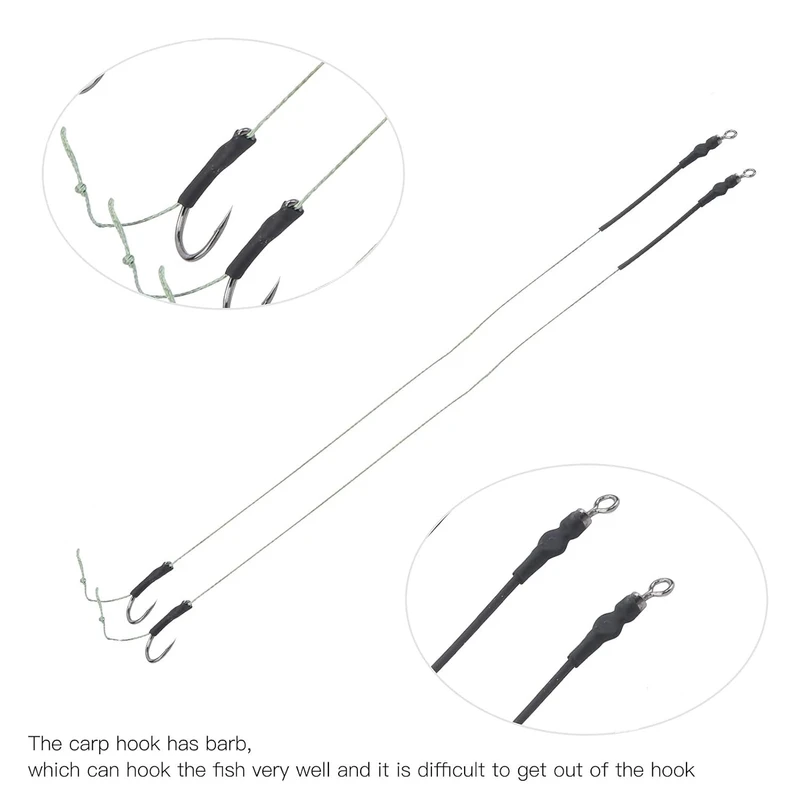 عکس شماره 20 : لوازم ماهیگیری مدل g7000_shimo360 مجموعه 78 عددی