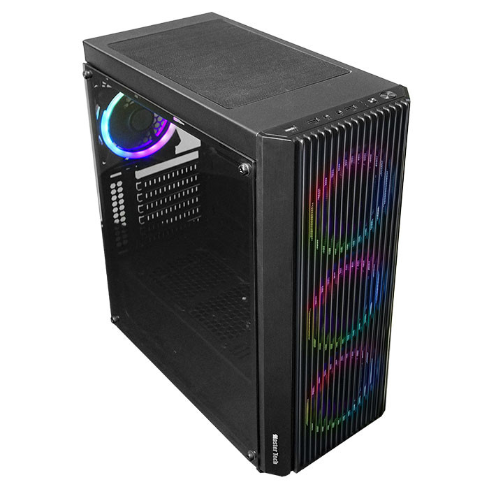کامپیوتر دسکتاپ مستر تک مدل Pro311