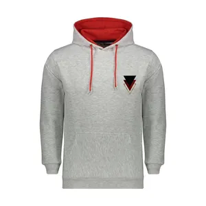 هودی مردانه آریا پارس مدل آراد-4-390