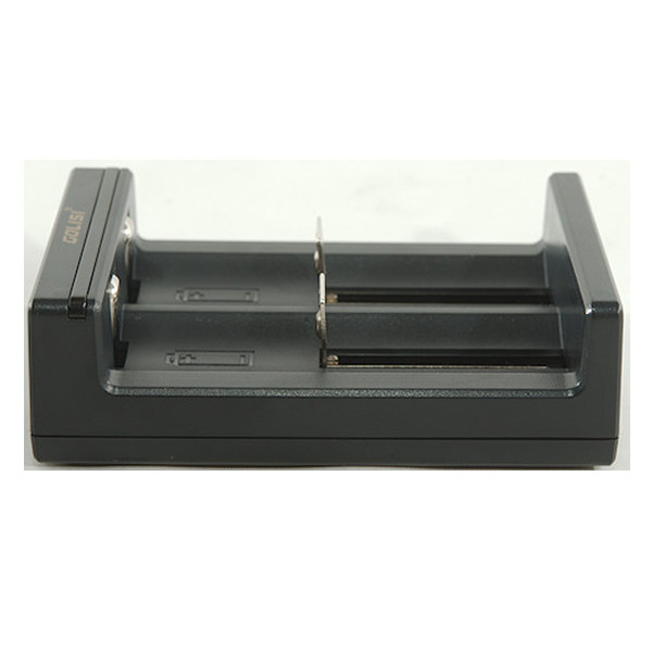 شارژر باتری گلیسی مدل needle 2