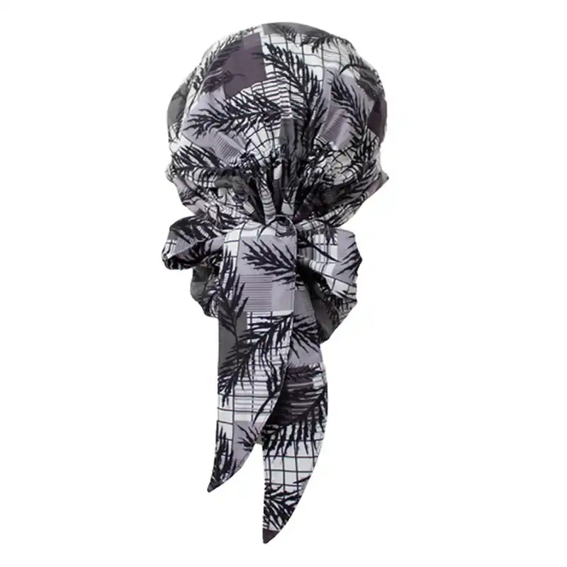 کلاه زنانه مدل MDSS-CG1458