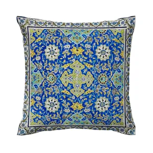 کاور کوسن مدل سنتی co35-145