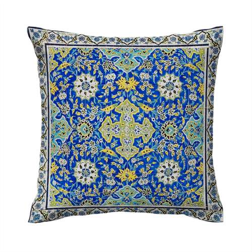 کاور کوسن مدل سنتی co35-145