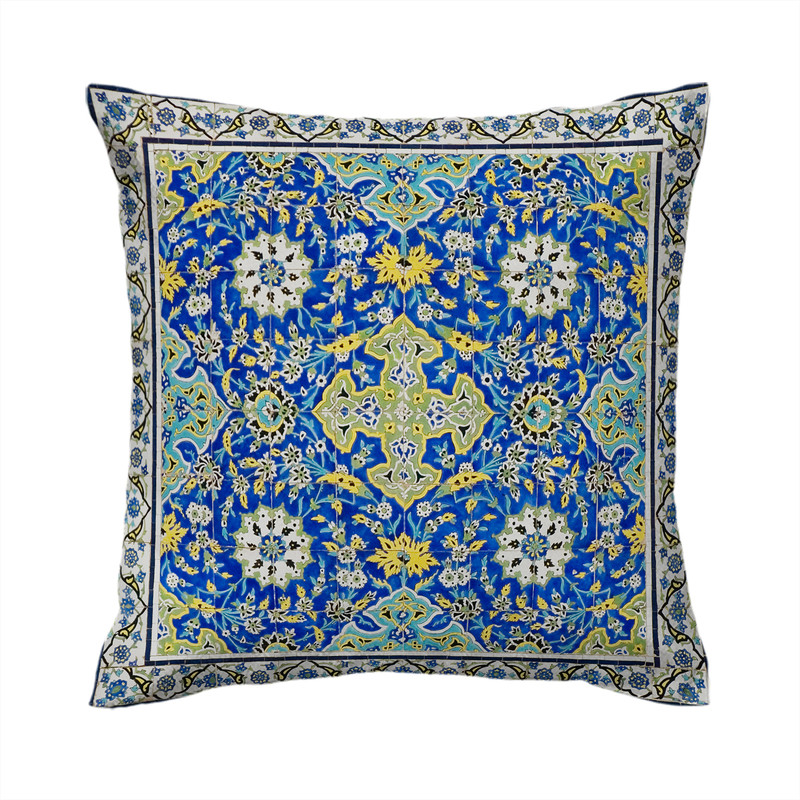 کاور کوسن مدل سنتی co35-145
