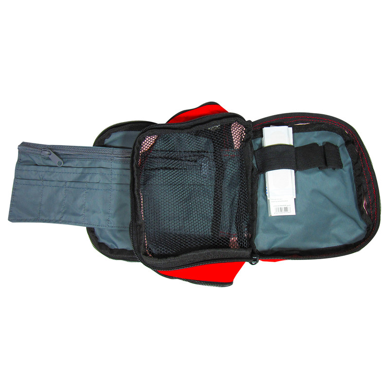 کیف کمک های اولیه سالیدون مدل 12 کیف کمک های اولیه سالیدون مدل 12