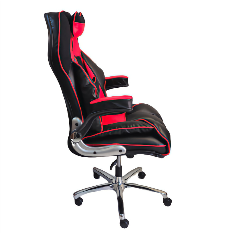 صندلی گیمینگ مدل G555