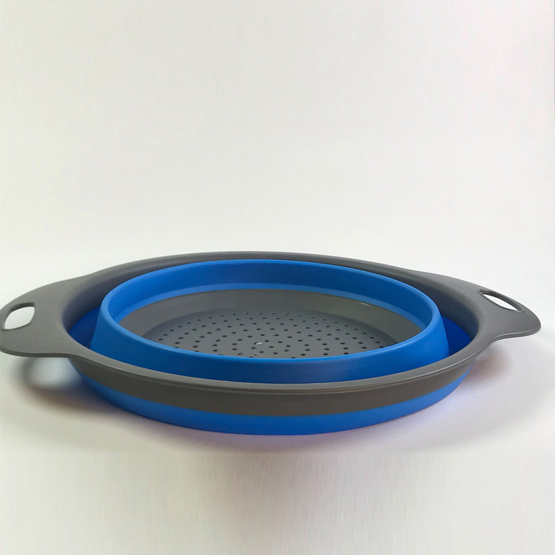 آبکش مدل فیوچر