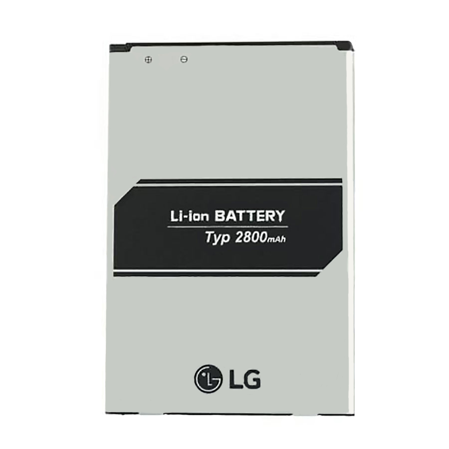 باتری موبایل مدل BL-46G1F ظرفیت 2800میلی آمپر ساعت مناسب برای گوشی موبایل ال جی K10 2017                      غیر اصل