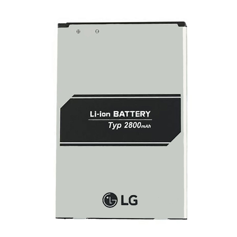 باتری موبایل مدل BL-46G1F ظرفیت 2800میلی آمپر ساعت مناسب برای گوشی موبایل ال جی K10 2017 