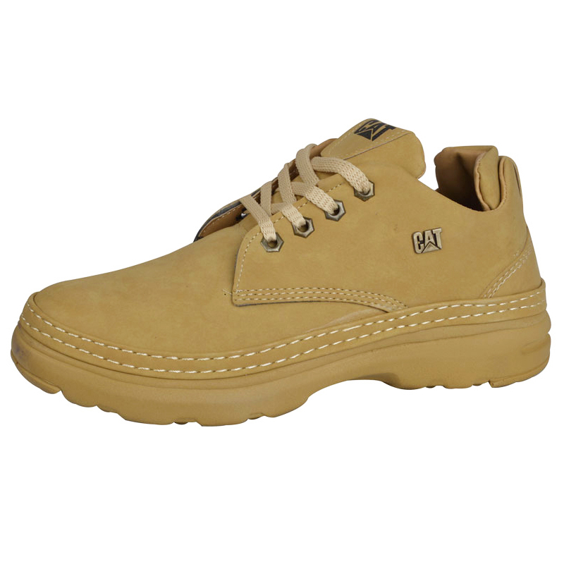 کفش روزمره مردانه مدل 254003309