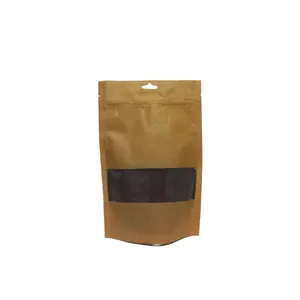قهوه اسپرسو تی ان تی - 100 گرم