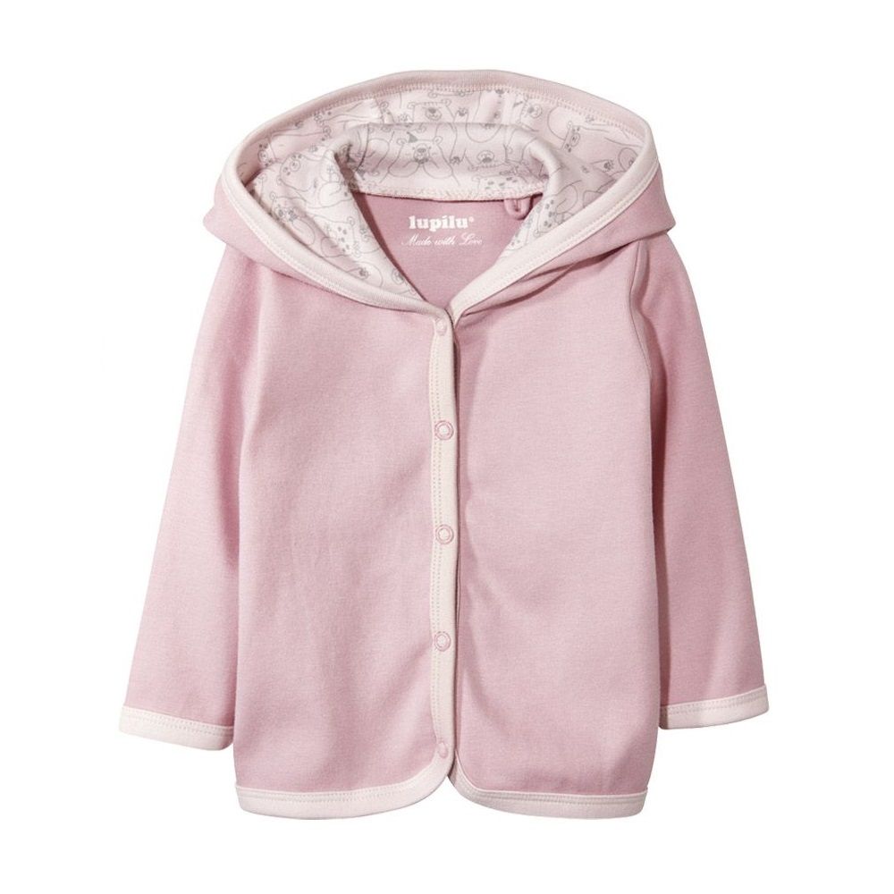 سویشرت نوزادی لوپیلو کد 03002 -  - 1