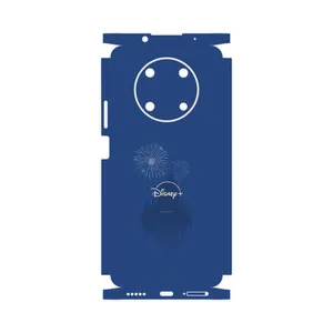 MAHOOT Disney-FullSkin Cover Sticker for Huawei Nova Y90