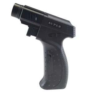 شعله افکن مدل اتمی کد M900
