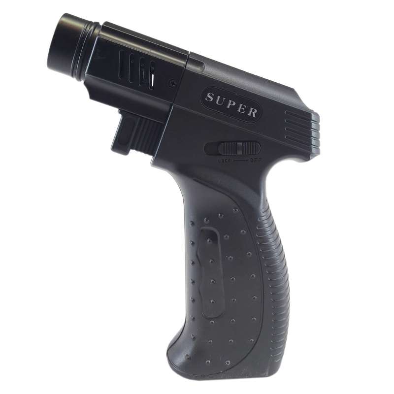 شعله افکن مدل اتمی کد M900