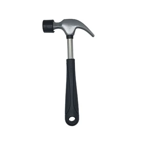 چکش ایکیا  مدل FIXA کد 1060 وزن 420 گرم