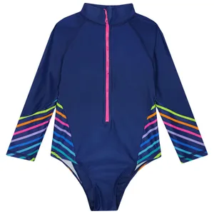 مایو دخترانه تی یو مدل SEP-TUENDOR-OKB0012