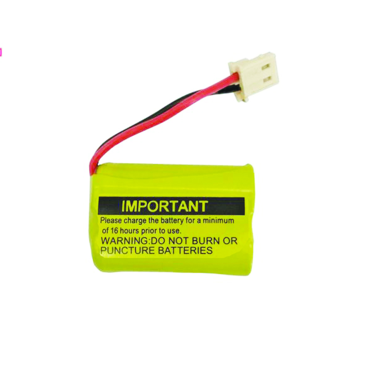 باتری تلفن بی سیم کوران مدل HRM11/29