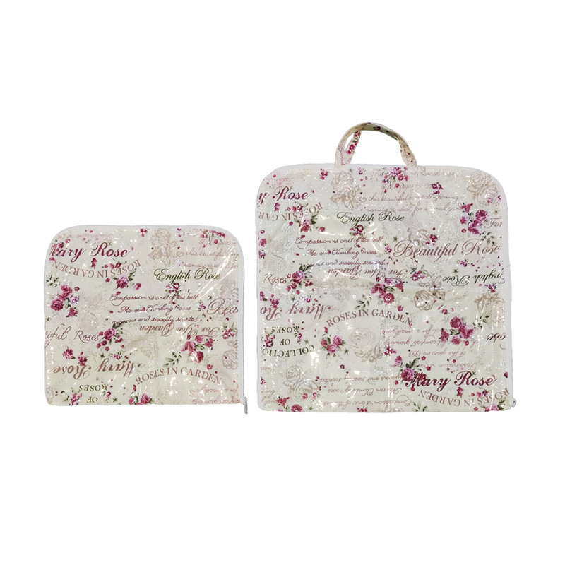 سرویس آشپزخانه 11 پارچه مدل 03