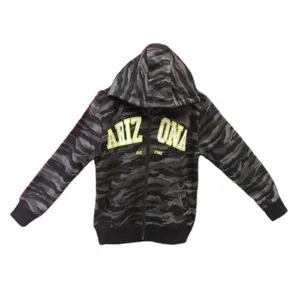 سویشرت پسرانه مدل ابروبادی