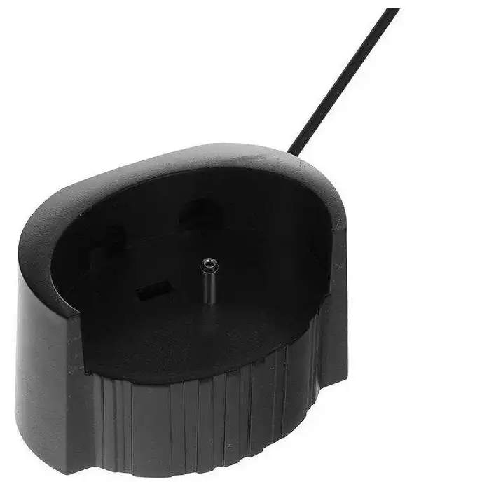 نورافکن دستی سنتک مدل JANID20