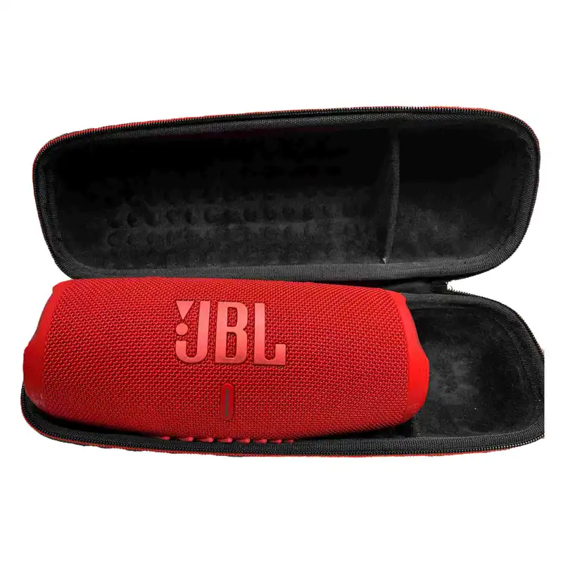 کیف حمل اسپیکر مدل charge 5