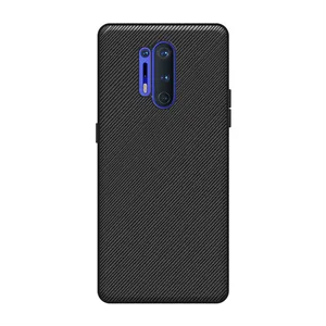 Case Pro Anti-Slip model suitable for OnePlus 8 Pro mobile phone