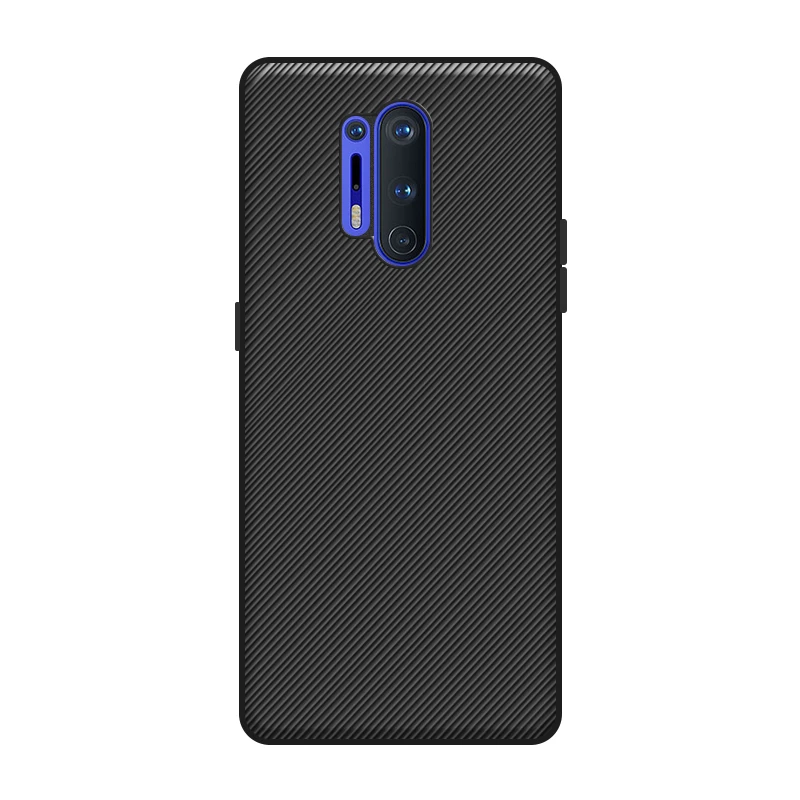 کاور کیس پرو مدل Anti-Slip مناسب برای گوشی موبایل وان پلاس 8 Pro