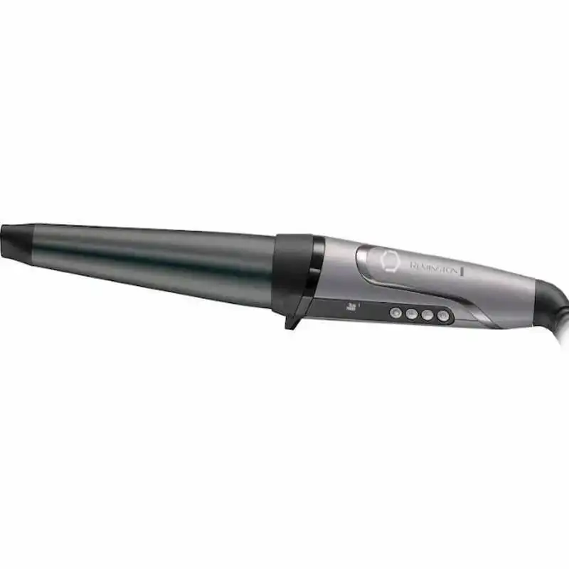 حالت دهنده مو رمینگتون مدل CI98X8