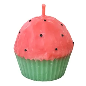 شمع مدل شب یلدا کد 03