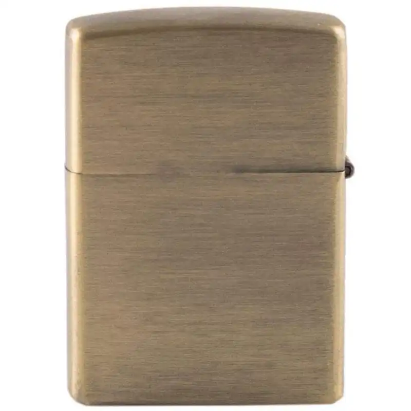 فندک مدل چه گوارا کد DKD-311