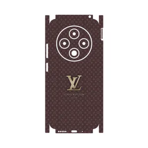 MAHOOT LOUIS_VUITTON_Logo-FullSkin Cover Sticker for Xiaomi Redmi 14C