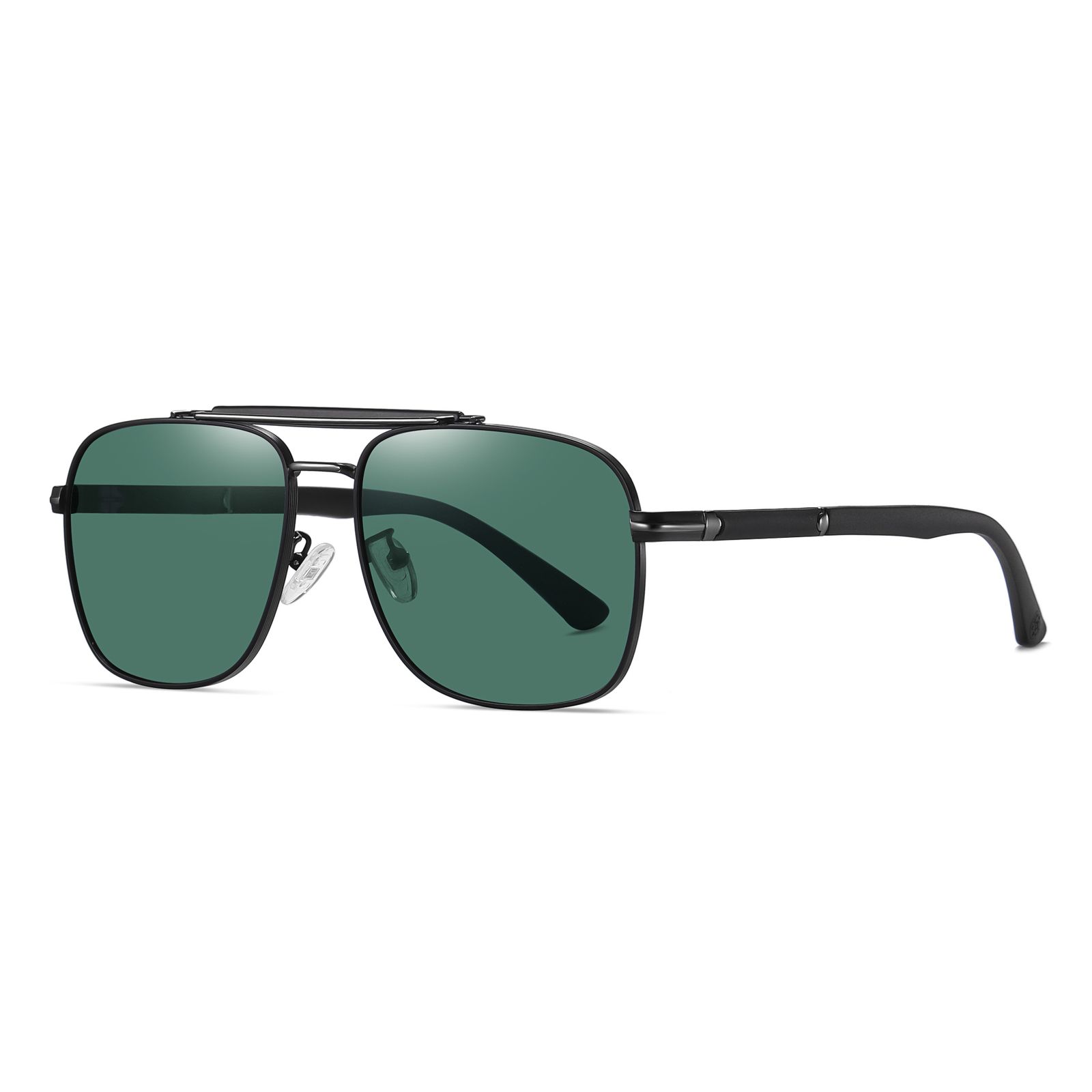 عینک آفتابی مردانه آلبرت وگ مدل 6320C85-P131 Polarized Avantgarde Visionary  -  - 3