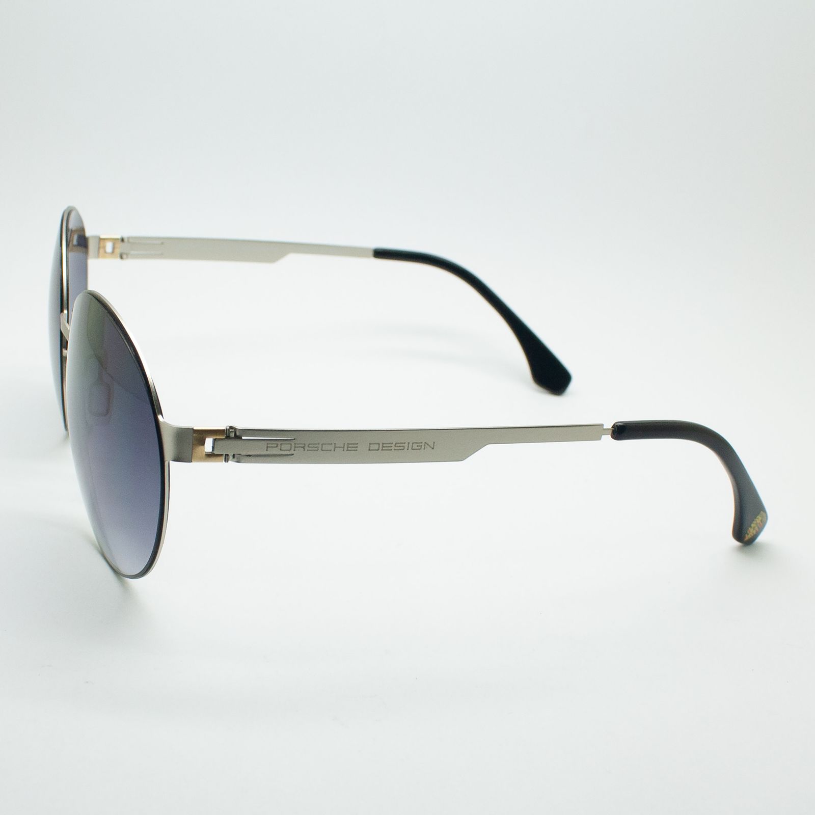 عینک آفتابی  مدل P 8853 N -  - 5