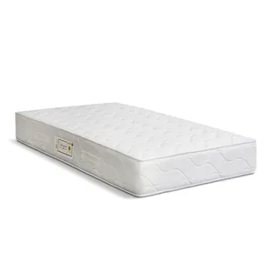 تشک رویا مدل مدیکال 1 یک نفره سایز 90×200 سانتی متر 