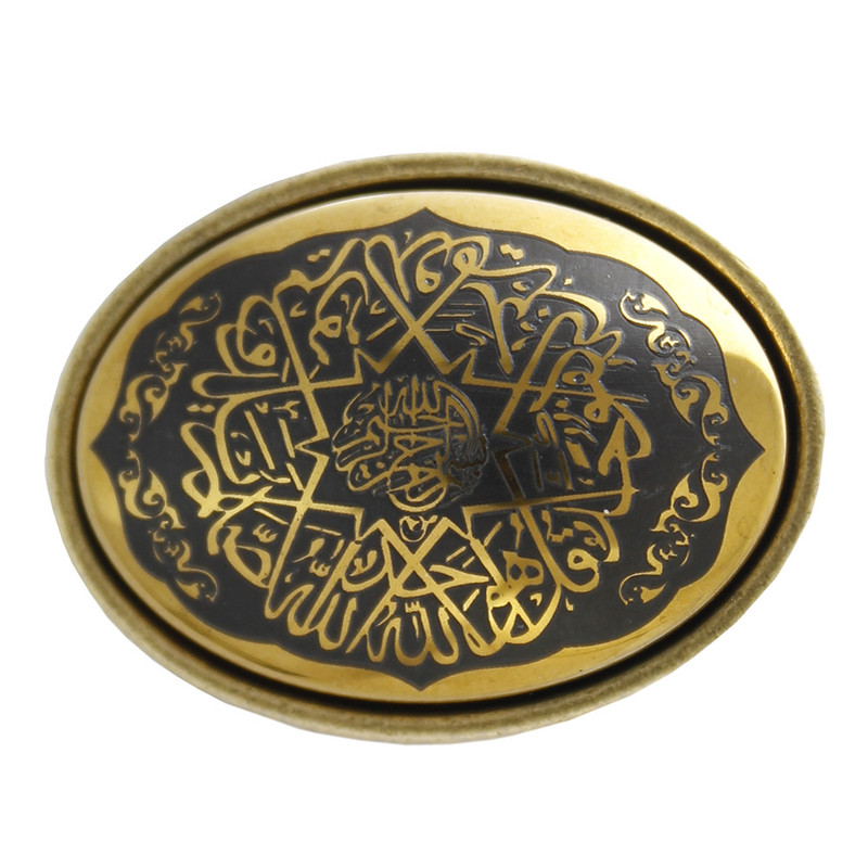 انگشتر مدل توحید کد 67881