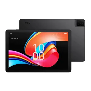 TCL TAB 10L Single SIM 32GB and 3GB Ram Tablet