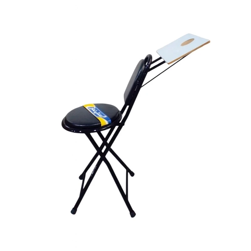 عکس شماره 4 : میز و صندلی نماز مدل تاشو