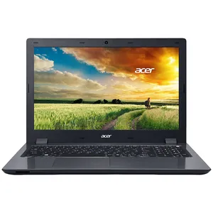 لپ تاپ 15 اینچی ایسر مدل Aspire V5-591G-71LM