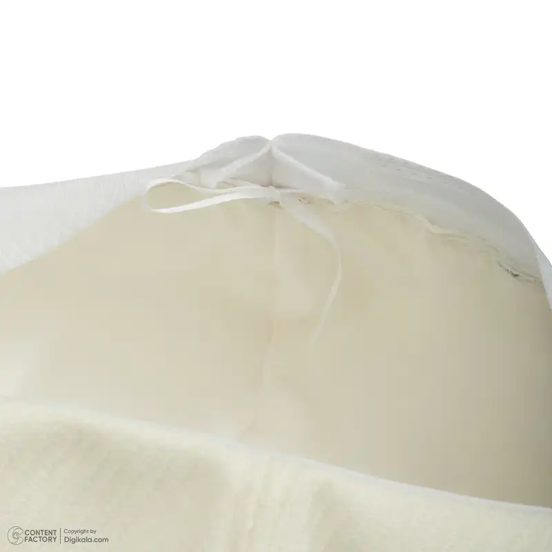 کلاه برت مدل 7071