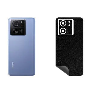 BESTOR GB4-4 Cover For Xiaomi 13T