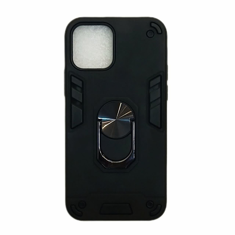 کاور مدل 4120/782ll طرح بتمنی 9 مناسب برای گوشی موبایل اپل iphone 12