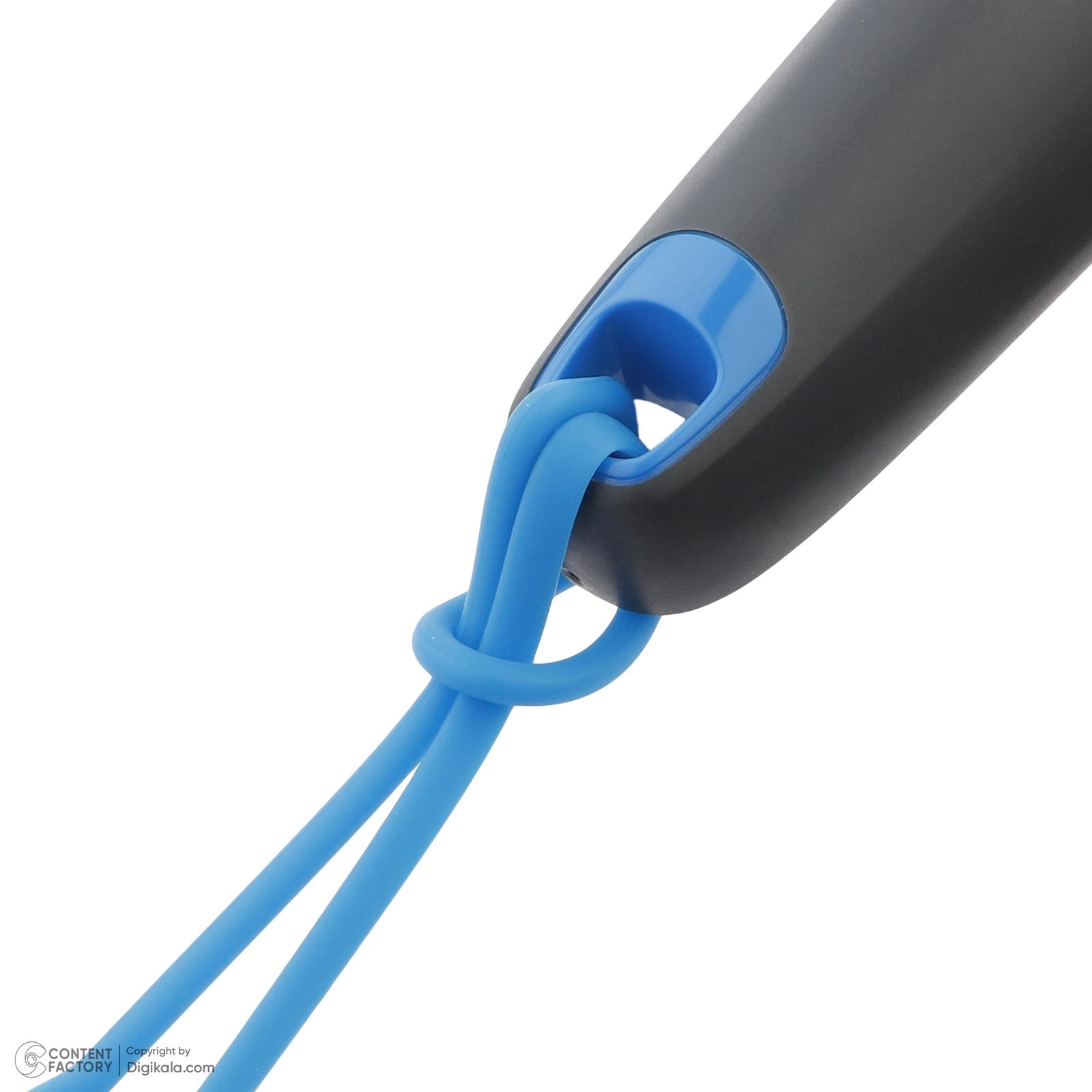 ماشین اصلاح  موی بدن فیلیپس مدل BG1024 -  - 6