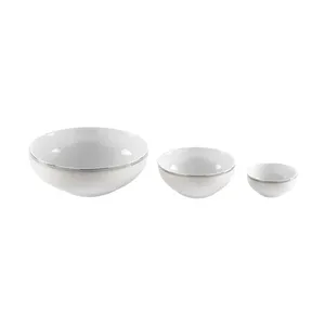 Zarin Iran Italia-F Riva Bowl Set 13 Pcs Third Grade
