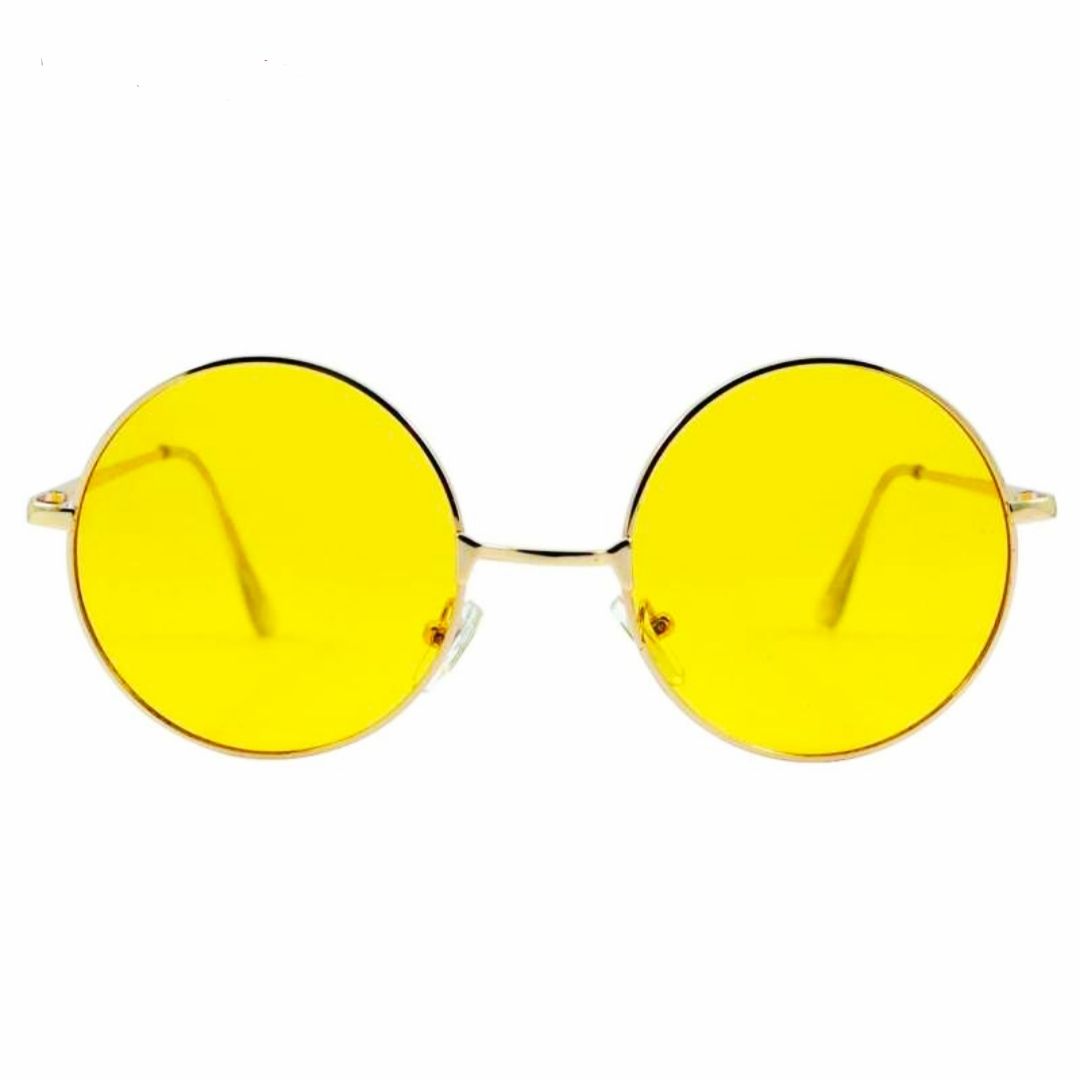 عینک شب مدل 0031kn -  - 2